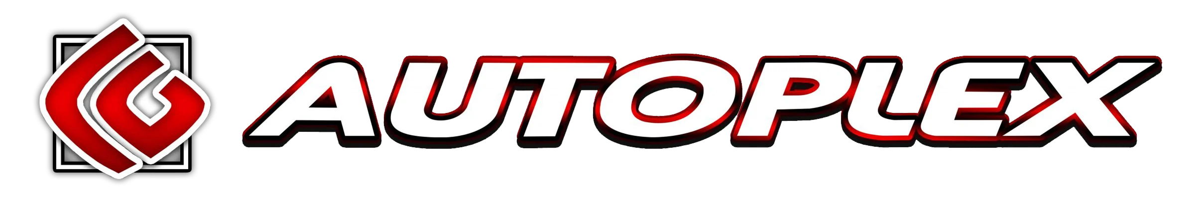 CG Autoplex